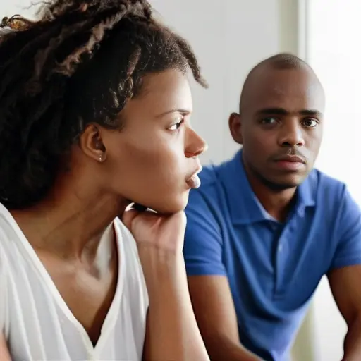 Как говорить о долгах честно: сценарии разговоров без стыда