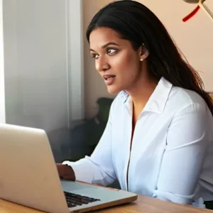 Как говорить о долгах честно: сценарии разговоров без стыда