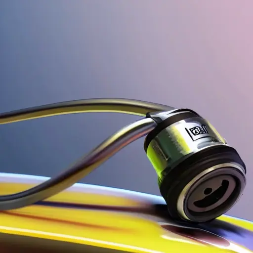 Лямбда-зонд и катализатор: как понять, что проблема близко