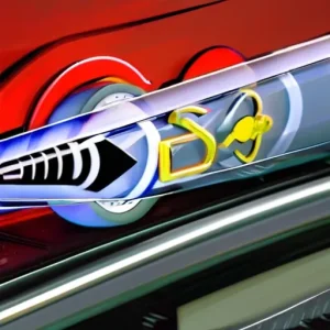 Лямбда-зонд и катализатор: как понять, что проблема близко