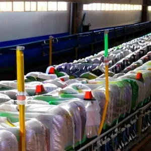 Переработка пластика: почему это сложно и какие методы работают лучше