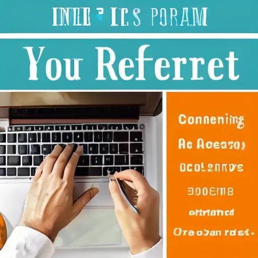 ТЗ без лишнего: как описать задачу так, чтобы сделали правильно ТЗ без лишнего: как описать задачу так, чтобы сделали правильно