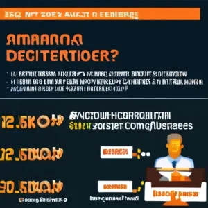 ТЗ без лишнего: как описать задачу так, чтобы сделали правильно