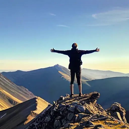 Высота и самочувствие: как адаптироваться и когда притормозить Высота и самочувствие: как адаптироваться и когда притормозить