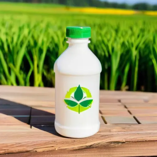 Биопластики: где они реально экологичнее, а где маркетинг