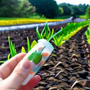 Биопластики: где они реально экологичнее, а где маркетинг