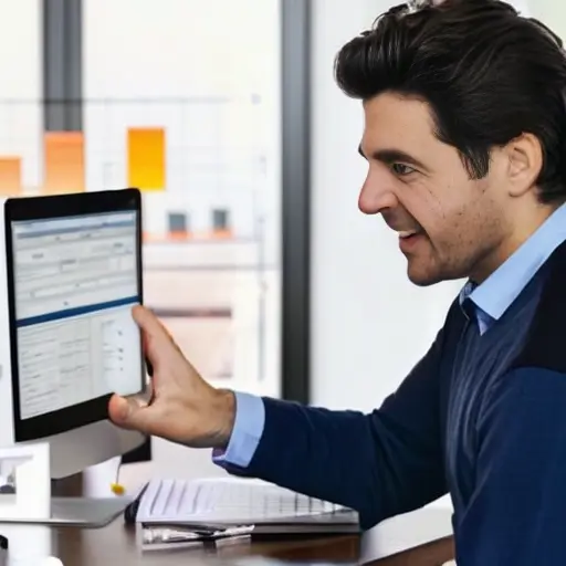 Финансовые решения под эмоциями: как делать паузу и не жалеть Финансовые решения под эмоциями: как делать паузу и не жалеть