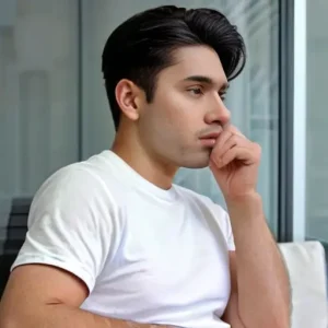 Финансовые решения под эмоциями: как делать паузу и не жалеть