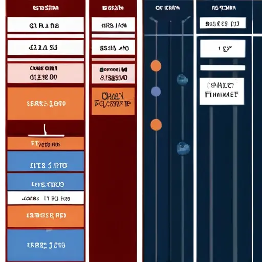 Как оценивать IT-решения: стоимость владения, риски, сроки