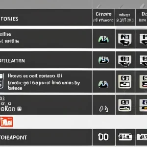 Как оценивать IT-решения: стоимость владения, риски, сроки