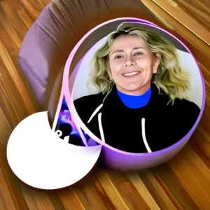 Катализатор: как продлить ресурс и какие симптомы “умирания”