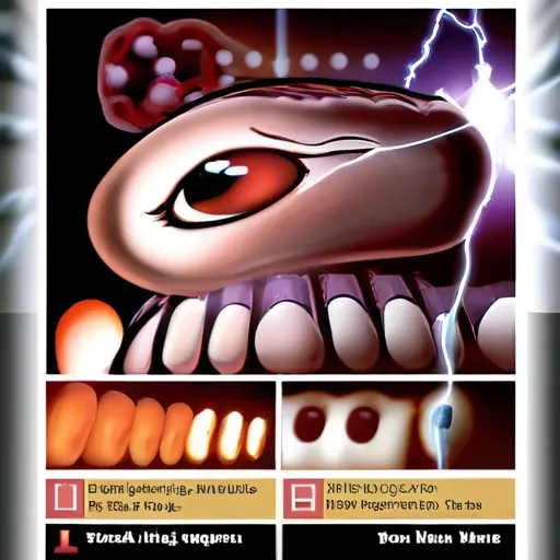 Катализатор: как продлить ресурс и какие симптомы “умирания” Катализатор: как продлить ресурс и какие симптомы “умирания”