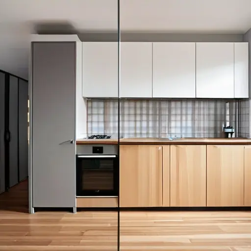 Воздух в квартире: влажность, проветривание и здоровье дыхания