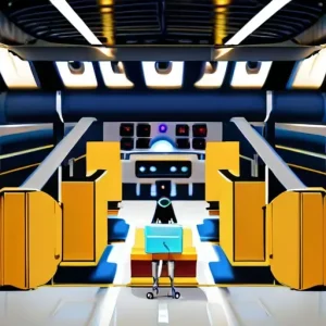 Автоматизация через no-code: какие задачи реально закрыть