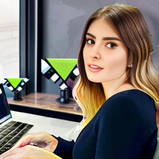 Автоматизация через no-code: какие задачи реально закрыть