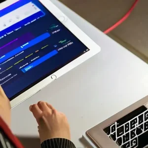 Импульсивные покупки онлайн: как настроить “барьеры”