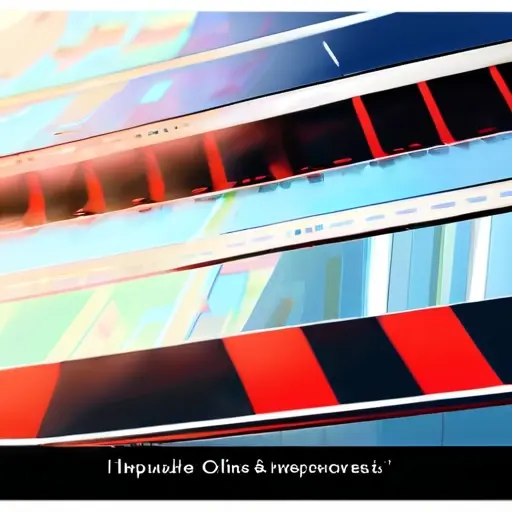 Импульсивные покупки онлайн: как настроить “барьеры” Импульсивные покупки онлайн: как настроить “барьеры”