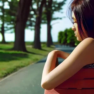 Страх одиночества: как не “держаться” за отношения любой ценой