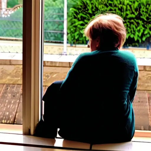 Страх одиночества: как не “держаться” за отношения любой ценой Страх одиночества: как не “держаться” за отношения любой ценой