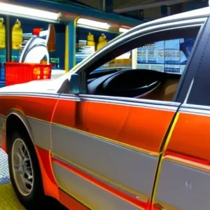 Как подготовить машину к дальняку: список проверок за 1 вечер