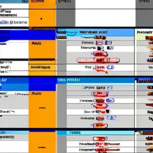 Как внедрять CRM/ERP: план проекта и типовые провалы