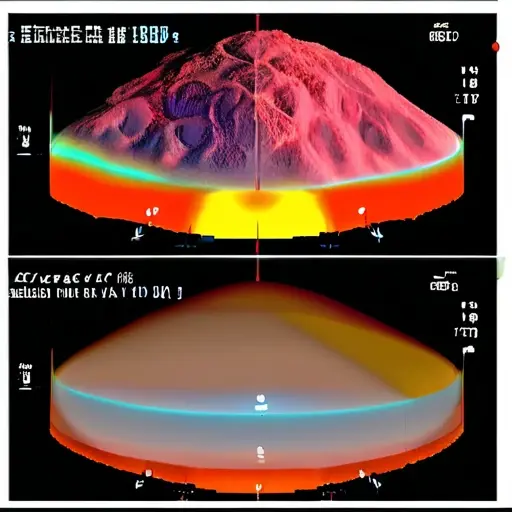 Радиация в космосе: что опаснее и как измеряют дозы