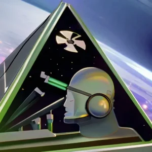 Радиация в космосе: что опаснее и как измеряют дозы