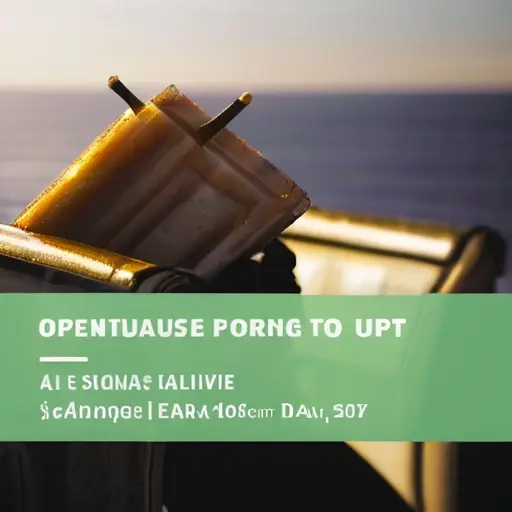 Что делать, если вам сложно открываться: постепенная честность Что делать, если вам сложно открываться: постепенная честность