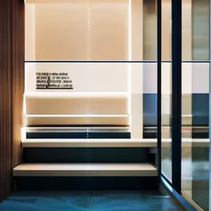 Что делать, если вам сложно открываться: постепенная честность