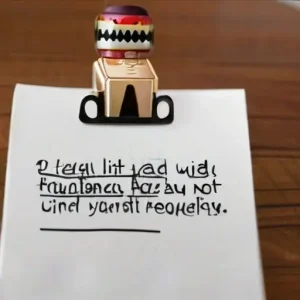 Как вести список желаний: чтобы покупать осознанно, а не спонтанно