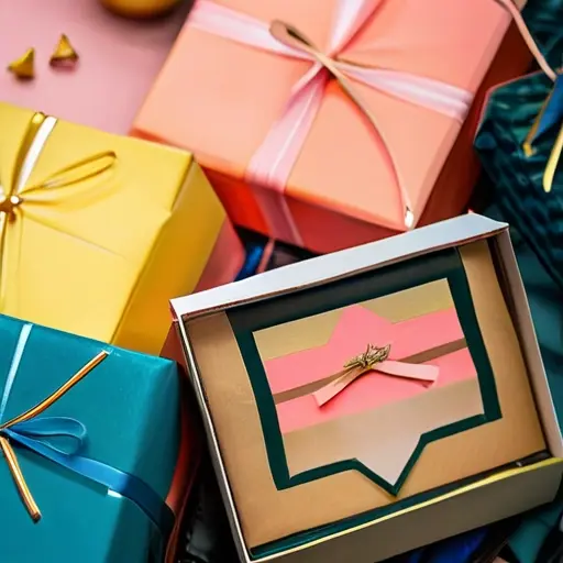 Как вести список желаний: чтобы покупать осознанно, а не спонтанно