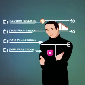 Метрики продукта: как выбрать 5 ключевых и не распылиться