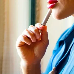 Никотин и стресс: почему кажется, что помогает, и что можно заменить