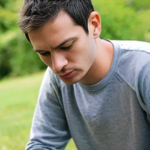 Никотин и стресс: почему кажется, что помогает, и что можно заменить Никотин и стресс: почему кажется, что помогает, и что можно заменить