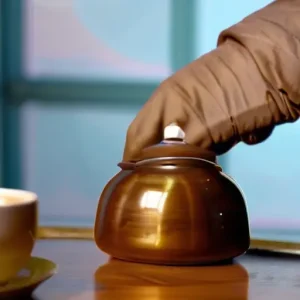 Кофе после 14:00: как влияет на сон и чем заменить