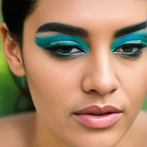 Приоритеты покупок: метод “сначала польза, потом красота”