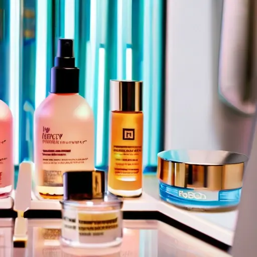 Приоритеты покупок: метод “сначала польза, потом красота” Приоритеты покупок: метод “сначала польза, потом красота”