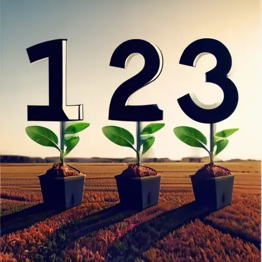 Стратегия роста: 3 сценария на год и как выбрать лучший Стратегия роста: 3 сценария на год и как выбрать лучший