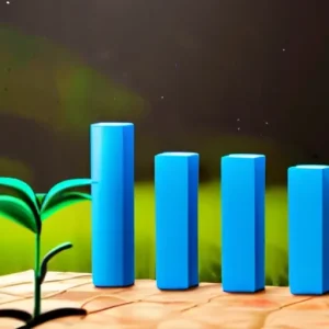 Стратегия роста: 3 сценария на год и как выбрать лучший