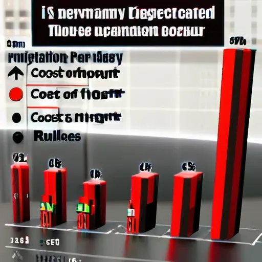 Как оценивать “стоимость использования”: рубли за час/день/раз