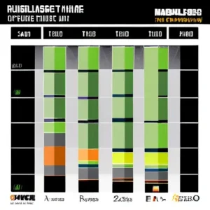Как оценивать “стоимость использования”: рубли за час/день/раз