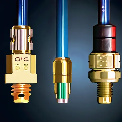 Как выбрать трос: длина, нагрузка и безопасные крепления