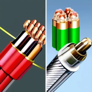 Как выбрать трос: длина, нагрузка и безопасные крепления