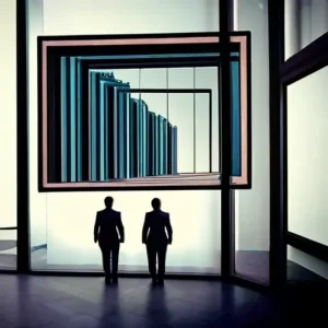 Слияния и поглощения: когда имеет смысл покупать конкурента