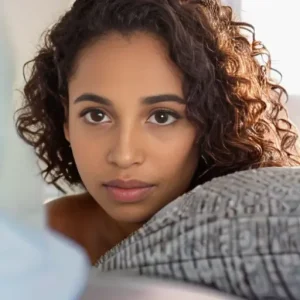 Здоровое “нет”: как отказывать партнеру и оставаться в контакте