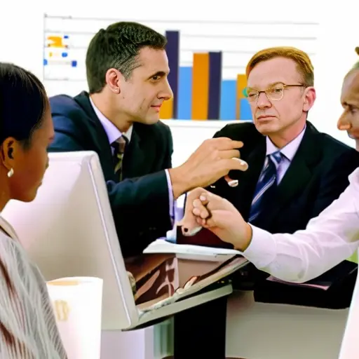 Due diligence “по-простому”: что проверять перед сделкой