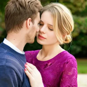 Как принимать “нет” партнера: уважение без обиды