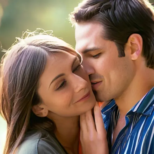 Как принимать “нет” партнера: уважение без обиды