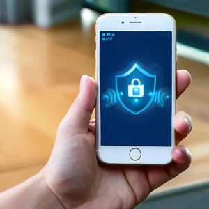 Как защитить телефон и данные: резервные копии и базовая кибербезопасность