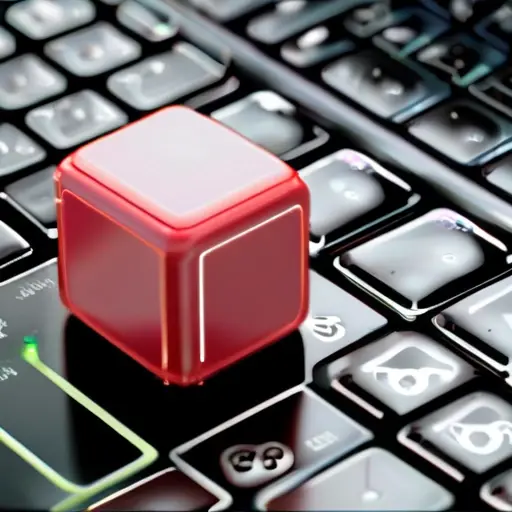 Как защитить телефон и данные: резервные копии и базовая кибербезопасность